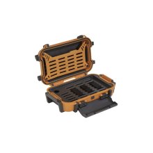 Pelican Ruck Case R40 Orange