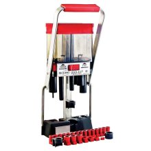 Lee Load-All II 20 GA