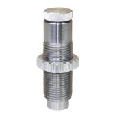 Parts and Accessories