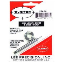 Lee Gauge/Holder 6mm/244