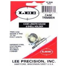 Lee Gauge/Holder 44 Mag
