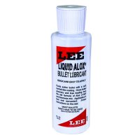 Lee Alox Liquid Bottle
