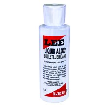 Lee Alox Liquid Bottle