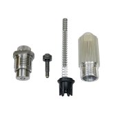 Parts and Accessories