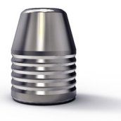 Reloading Spares and Accessories