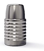 Reloading Spares and Accessories