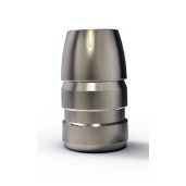 Parts and Accessories