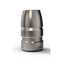 Lee Mold DC 358-158-RF