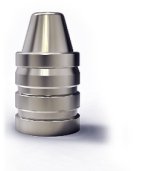 Reloading Spares and Accessories