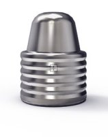 Lee Mold DC TL452-200-Swc