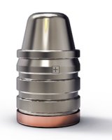 Lee Mold 6C C429-240-Sec