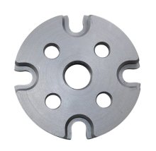 Lee Shellplate # 4 BL Pro