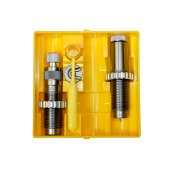 Parts and Accessories