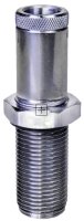 Lee 6.5 Grendel Quick Trim Die