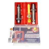 Parts and Accessories