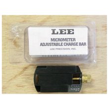 Lee Adjustable Charge Bar