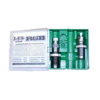 Lee Die Set 303 Brit Rgb