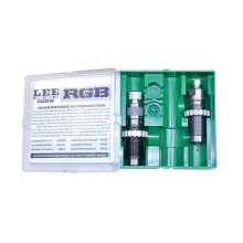 Lee Die Set 303 Brit Rgb