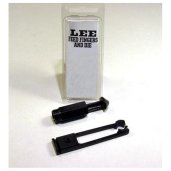 Parts and Accessories