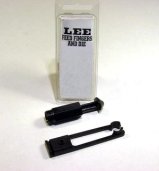 Gun Care & Accessories