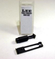 Lee Ff&Di 40 Thru 44 TO 80LN