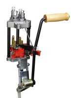 Lee Auto Breech Lock Pro