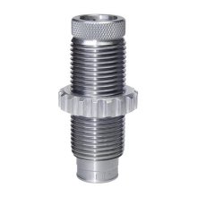 Lee Die 44Mag Collet Crimp (FC)