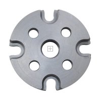 Lee BL Pro Shell Plate #19