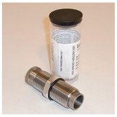 Reloading Supplies & Equipment