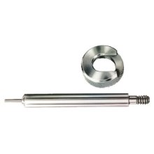 Lee Gauge/Holder 6.5 PRC