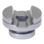 Gun Care & Accessories