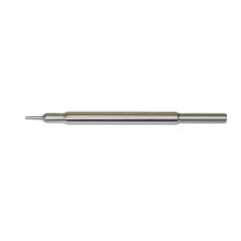Lee Guided Decap 27Cal-7MM
