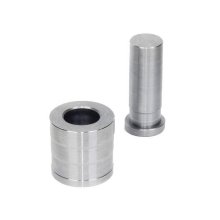 Lee Bullet Sizer & Punch .26