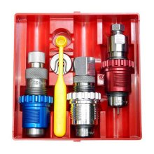 Lee Die Set 32 S&W (3)Carbide BL