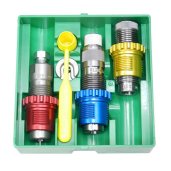 Parts and Accessories