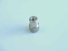 Reloading Spares and Accessories