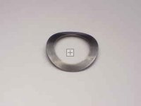 Lee Wave Washer .010