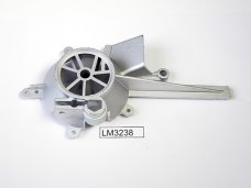 Reloading Supplies & Equipment