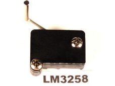 Reloading Spares and Accessories