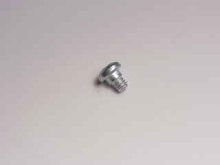 Lee Shoulder Bolt