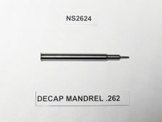 Reloading Supplies & Equipment