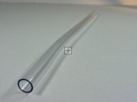 Lee Primer Tube Q0438