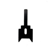 Reloading Spares and Accessories