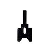 Reloading Spares and Accessories