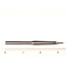 Lee Part ez x exp 7.62X39 .310