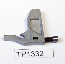 Lee New Primer Arm SM