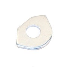 Lee Primer Feed Washer