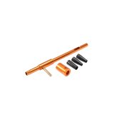 Gun Care & Accessories