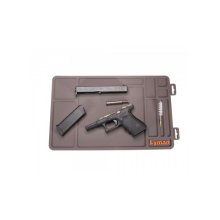 Lyman Gun Maintenance Mat