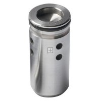 Lyman Sizer Die .429